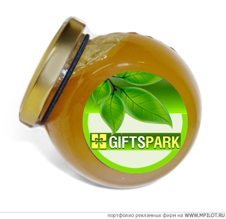    - . GiftsPark.ru - 