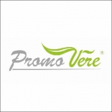  PromoVere  .   .